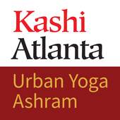 Kashi Atlanta Ashram