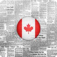 Canada Actualités (News)