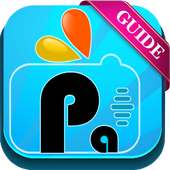 guide for picsart best editing tutorial up
