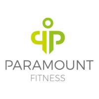 PARAMOUNT FITNESS WAALRE on 9Apps