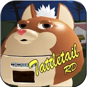Guide for Roblox Tattletail Roleplay Apk Download for Android- Latest  version 1- com.tattetailroleprblx.mah.moud