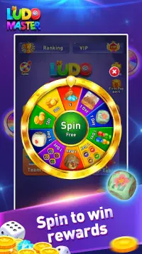 Ludo Master® : Fun Dice Game for Android - Download