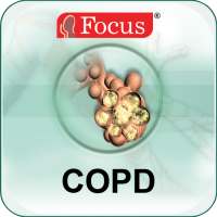 COPD on 9Apps