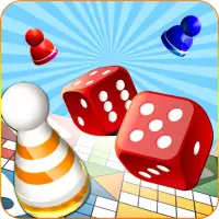 Ludo Party : Dice Board Game on the App Store