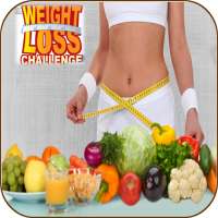 Weight Loss Juices