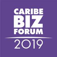 Caribe BIZ Forum 2019 on 9Apps