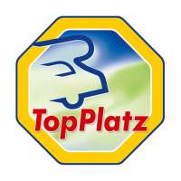 TopPlatz on 9Apps