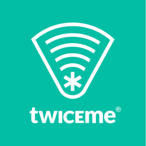 Twiceme