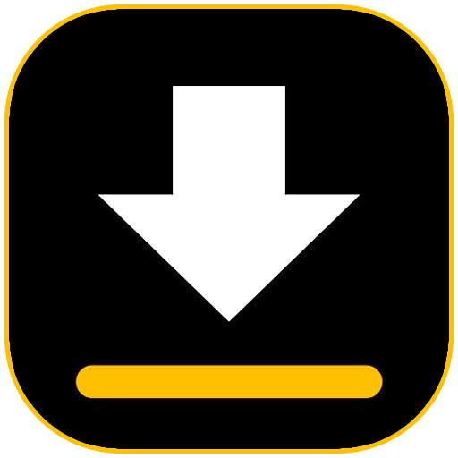 Tube Music MP3 Downloader - Tube Play Downloader