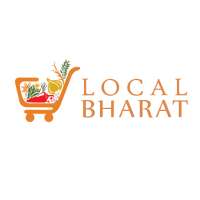 Local Bharat on 9Apps