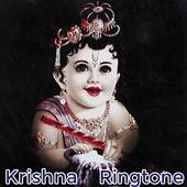 Krishna Ringtones