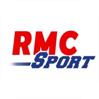 RMC Sport News - Actu Foot et Sport en direct on 9Apps