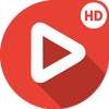 Sax Video Player - All Format HD Video Player 2019