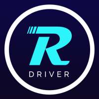 ROADYO Driver on 9Apps