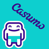 Casumo Mobile app
