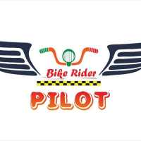 Bike Rider Pilot - YoRod on 9Apps