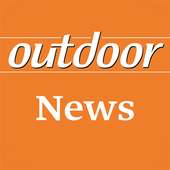 Outdoor News on 9Apps