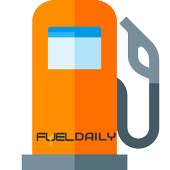 Fuel Daily - Petrol Diesel Price India on 9Apps