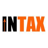 INTAX on 9Apps