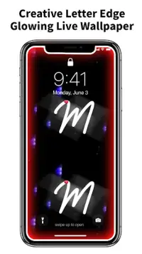 ライブ壁紙 クール Wallpaperアプリのダウンロード22 無料 9apps