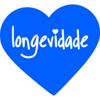 LONGEVIDADE on 9Apps