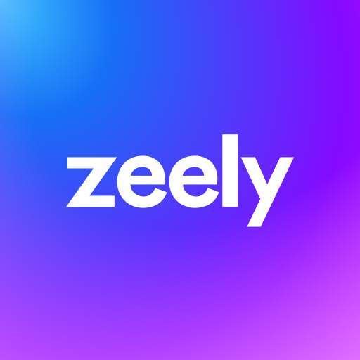 Zeely — Grow Your Business