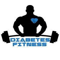 Diabetes Fitness on 9Apps