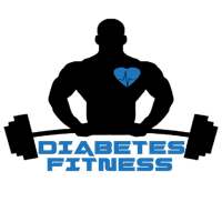 Diabetes Ginástica on 9Apps