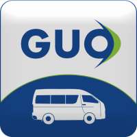 GUO Mobile on 9Apps