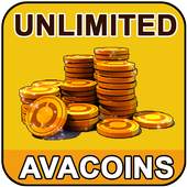 Free Avacoins for Avakin life Pro Tips