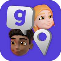 Glimpsy: Explore places and your city in AR