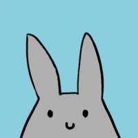 Study Bunny: Focus Timer on 9Apps