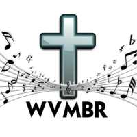 WVMBR Christian Radio on 9Apps