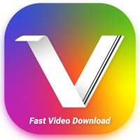 HD Video Downloader - Fast Video Download 2021