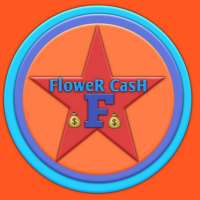 Flower Cash