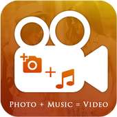 Photo   Music = Video on 9Apps