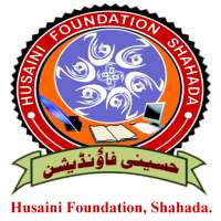 Blood Directory Husaini Foundation Shahada