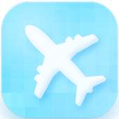 ✈️ Airline Tickets Compare Flights Search Scan Now on 9Apps