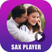 SAX Video Player - All Format HD Video Player 2020 on 9Apps