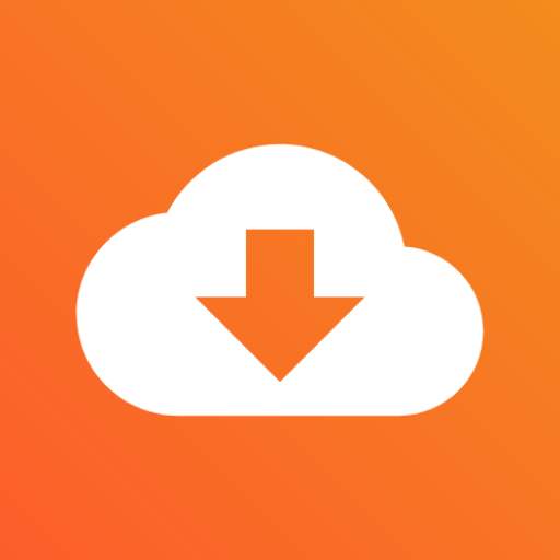 Video Downloader - Free HD Video Downloader App