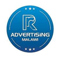 RR Advertising Malawi on 9Apps