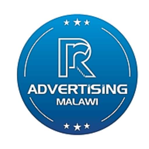 RR Advertising Malawi