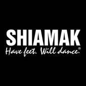 SHIAMAK Dubai on 9Apps