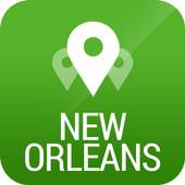 New Orleans Travel Guide