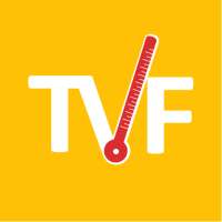 TVF Play - Phát video tuyến gốc tốt nhất của Ấn Độ on 9Apps
