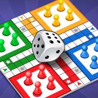 Ludo Master Games