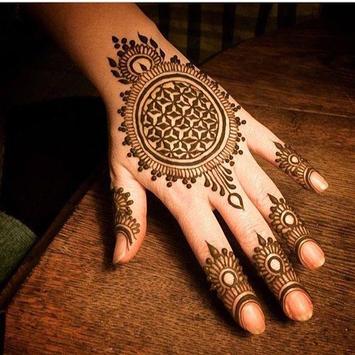 Mehndi Designs Henna 2020 Tattoo & Nail Arts téléchargement gratuit -  appy.hennamehndidesignbook