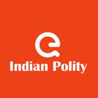 EduQuiz : Indian Polity on 9Apps