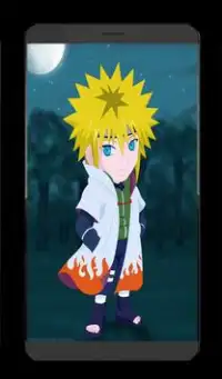 Naruto HD Wallpaper APK Download 2023 - Free - 9Apps