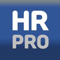 HR Pro on 9Apps